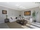 3 Riverside Boulevard, Killara VIC 3691