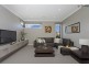 3 Riverside Boulevard, Killara VIC 3691