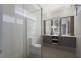 3 Riverside Boulevard, Killara VIC 3691