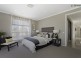 3 Riverside Boulevard, Killara VIC 3691