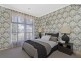 3 Riverside Boulevard, Killara VIC 3691