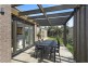 3 Riverside Boulevard, Killara VIC 3691