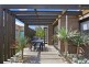 3 Riverside Boulevard, Killara VIC 3691
