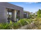 3 Riverside Boulevard, Killara VIC 3691