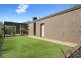 3 Riverside Boulevard, Killara VIC 3691