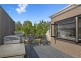 3 Riverside Boulevard, Killara VIC 3691