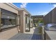 3 Riverside Boulevard, Killara VIC 3691