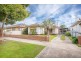 261 Beechworth Road, Wodonga VIC 3690