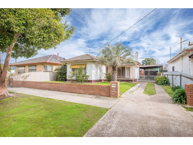 261 Beechworth Road, Wodonga VIC 3690
