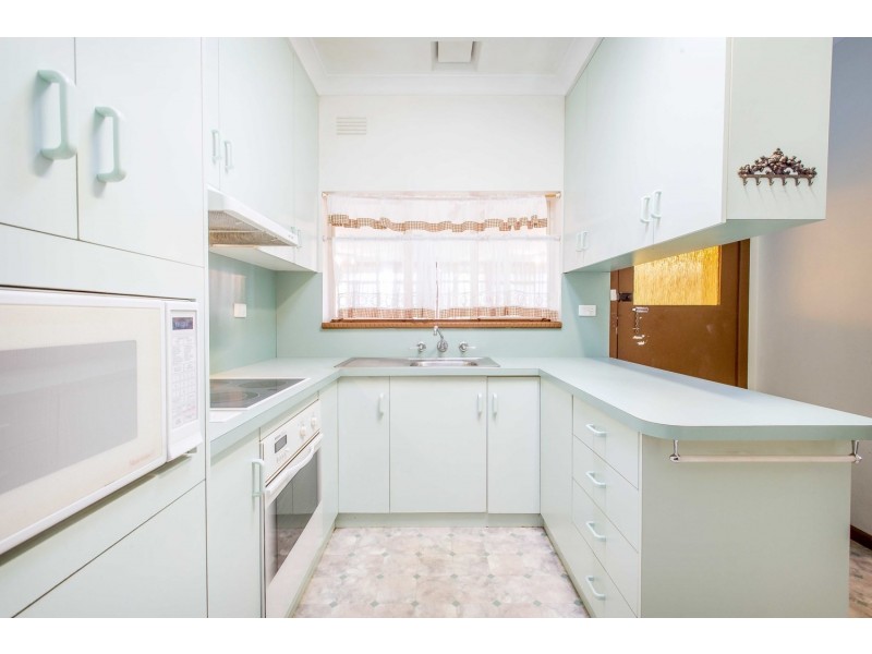 261 Beechworth Road, Wodonga VIC 3690