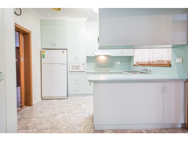 261 Beechworth Road, Wodonga VIC 3690