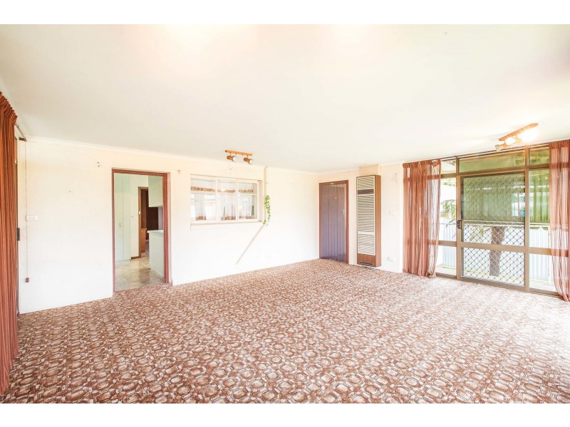 261 Beechworth Road, Wodonga VIC 3690