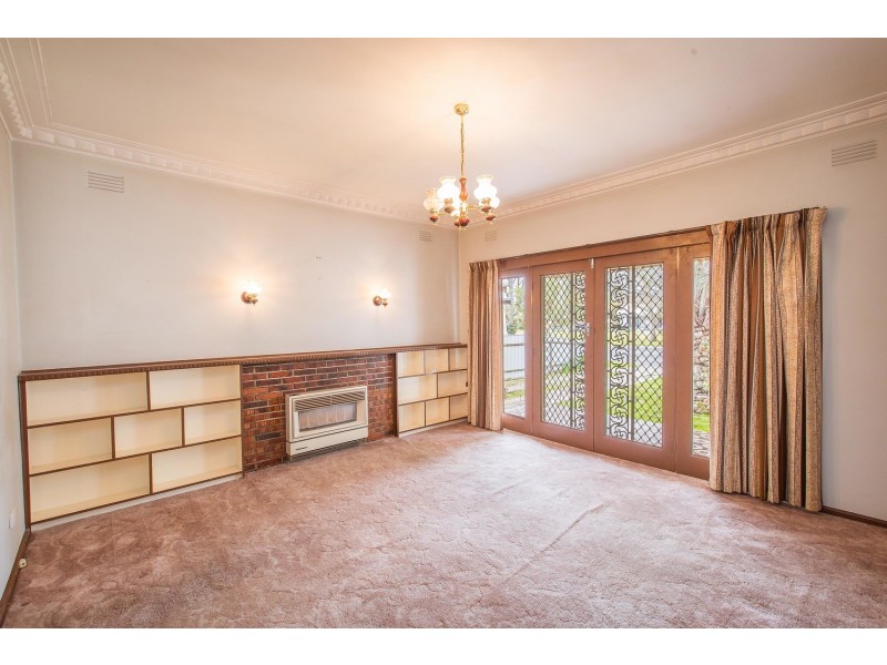 261 Beechworth Road, Wodonga VIC 3690