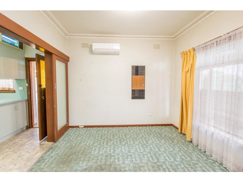 261 Beechworth Road, Wodonga VIC 3690