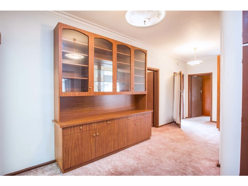 261 Beechworth Road, Wodonga VIC 3690