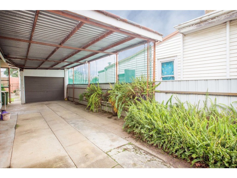 261 Beechworth Road, Wodonga VIC 3690