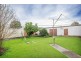 261 Beechworth Road, Wodonga VIC 3690
