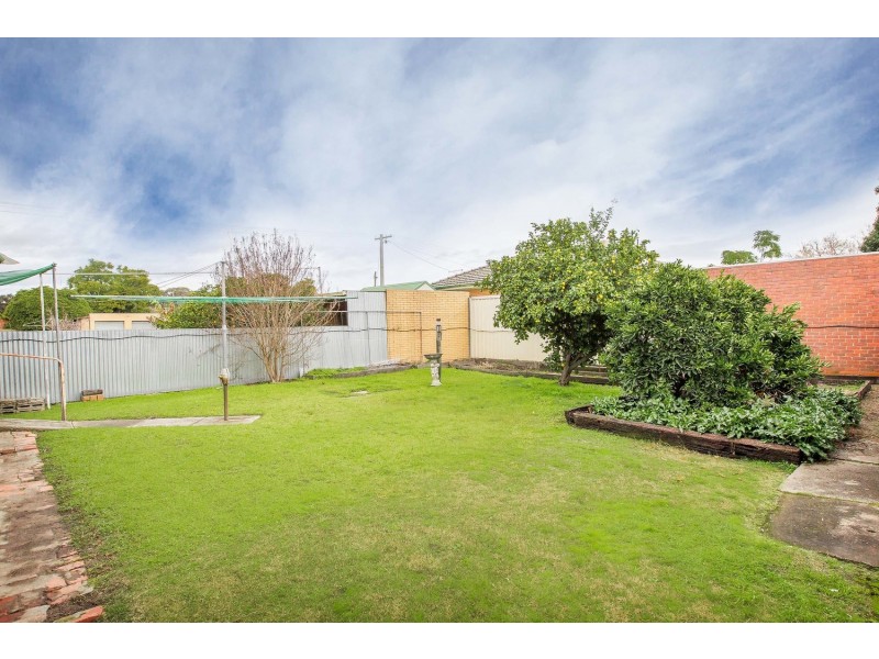 261 Beechworth Road, Wodonga VIC 3690
