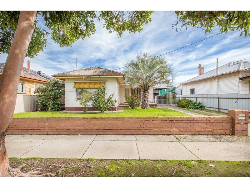 261 Beechworth Road, Wodonga VIC 3690