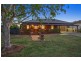 21 Avondale Drive, Wodonga VIC 3690
