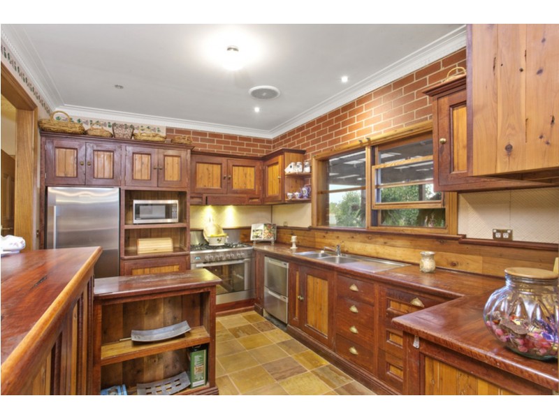 21 Avondale Drive, Wodonga VIC 3690