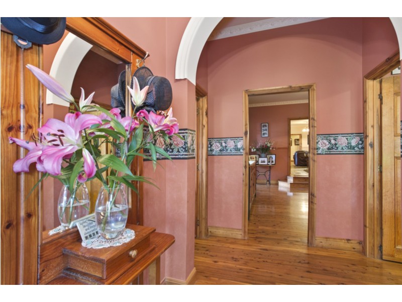 21 Avondale Drive, Wodonga VIC 3690