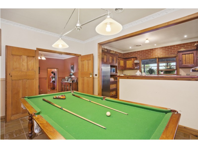 21 Avondale Drive, Wodonga VIC 3690