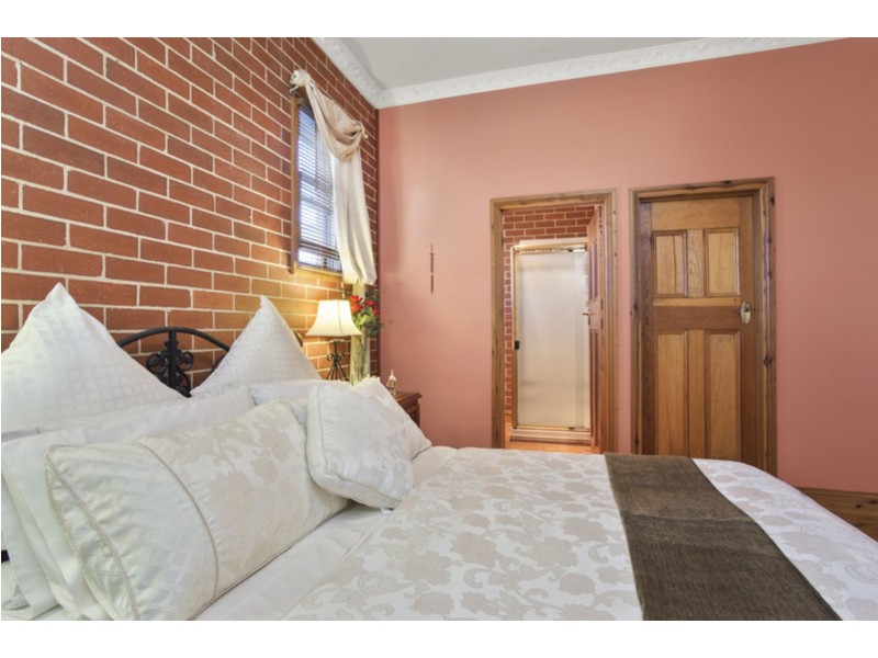 21 Avondale Drive, Wodonga VIC 3690