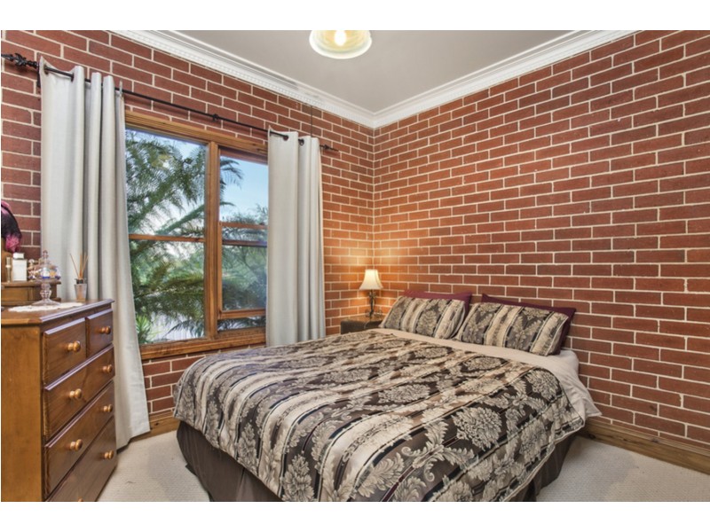 21 Avondale Drive, Wodonga VIC 3690