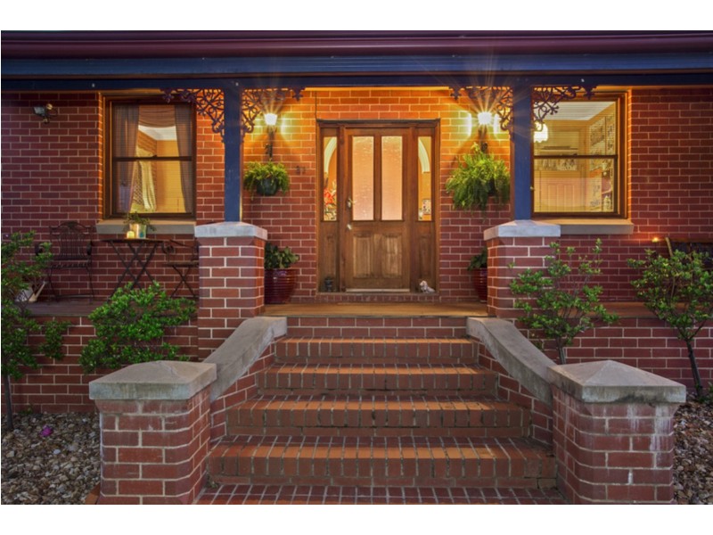 21 Avondale Drive, Wodonga VIC 3690