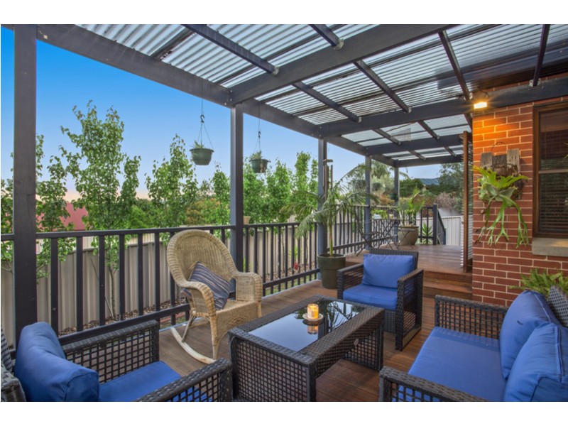 21 Avondale Drive, Wodonga VIC 3690
