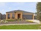 14 Silky Oak Avenue, Wodonga VIC 3690
