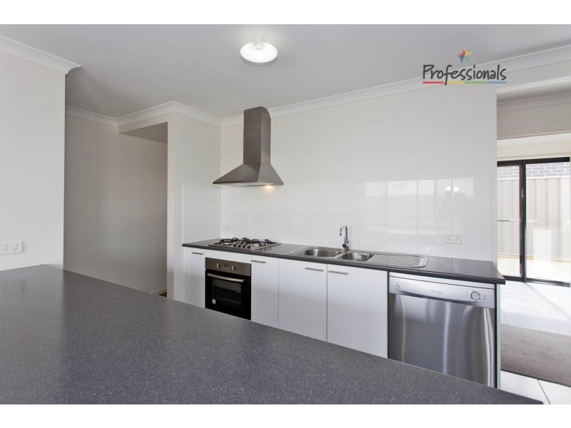 14 Silky Oak Avenue, Wodonga VIC 3690