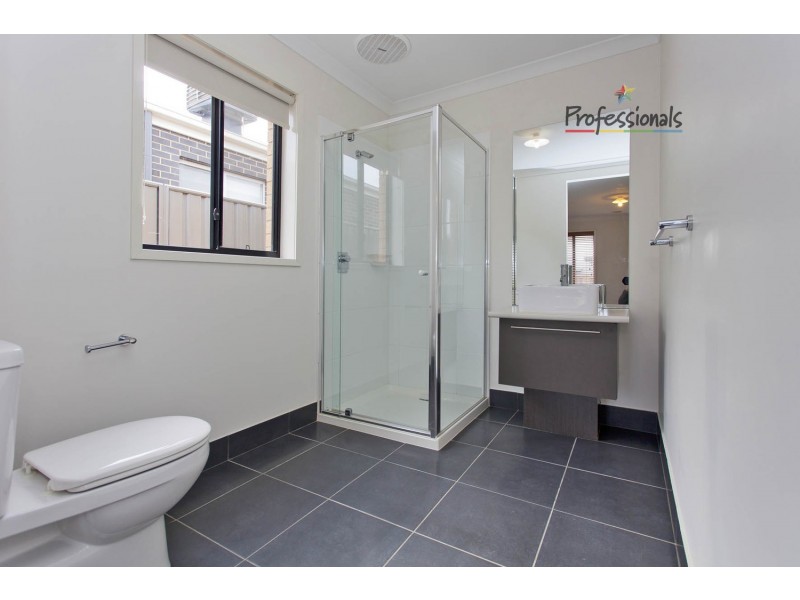 14 Silky Oak Avenue, Wodonga VIC 3690