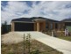 59 Driver Terrace, Glenroy NSW 2640