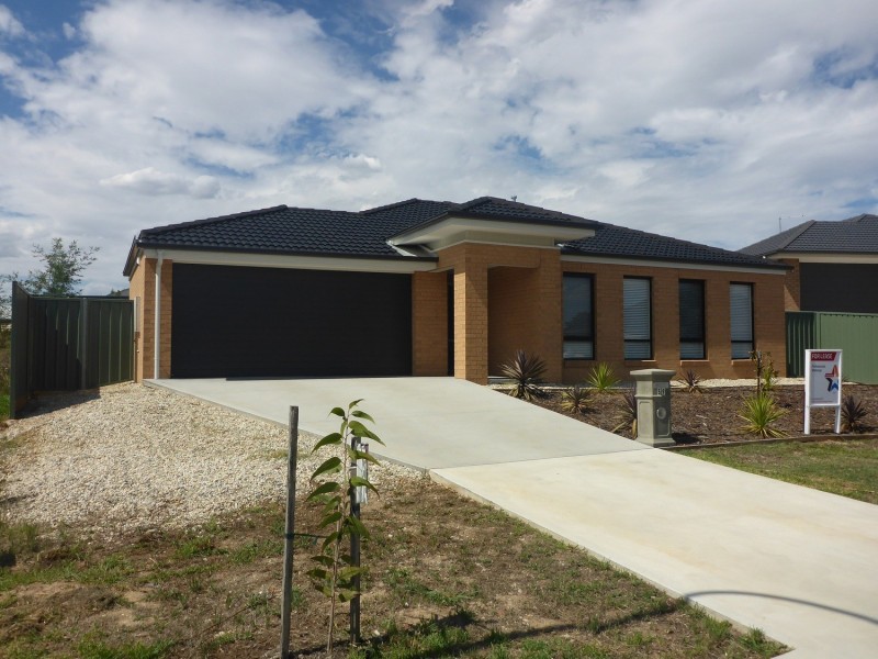 59 Driver Terrace, Glenroy NSW 2640