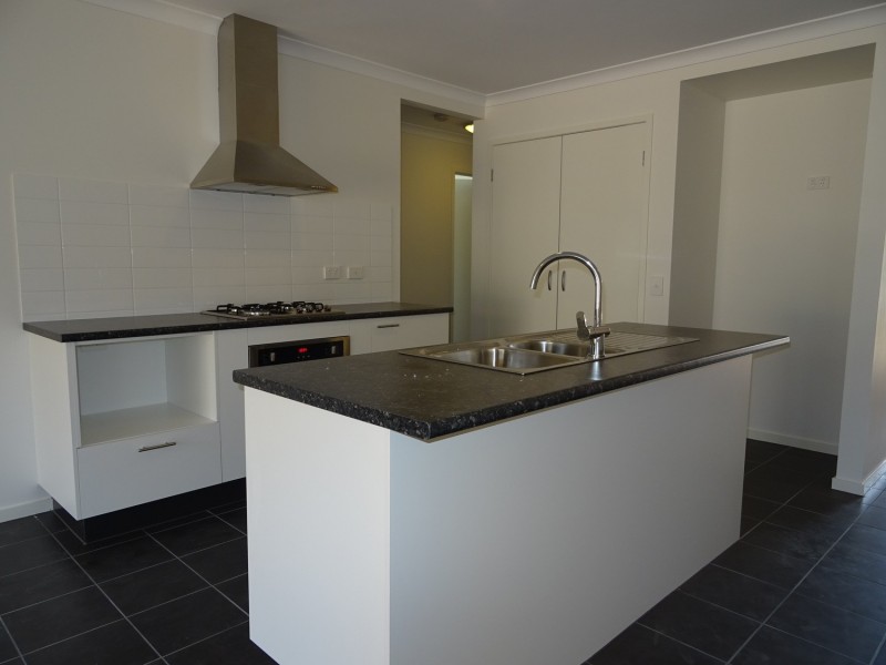 59 Driver Terrace, Glenroy NSW 2640