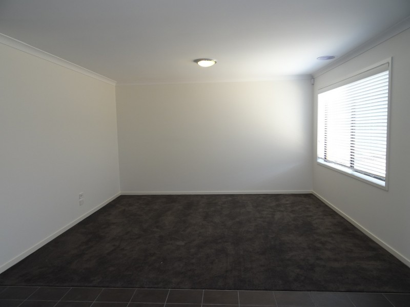 59 Driver Terrace, Glenroy NSW 2640