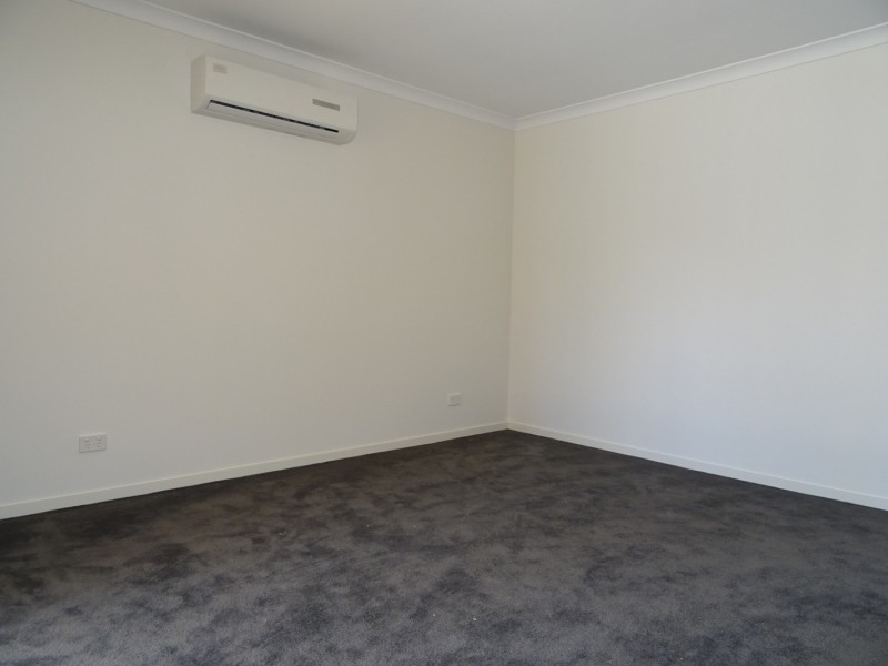 59 Driver Terrace, Glenroy NSW 2640