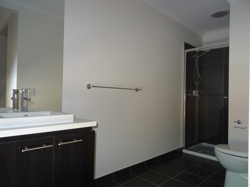 59 Driver Terrace, Glenroy NSW 2640