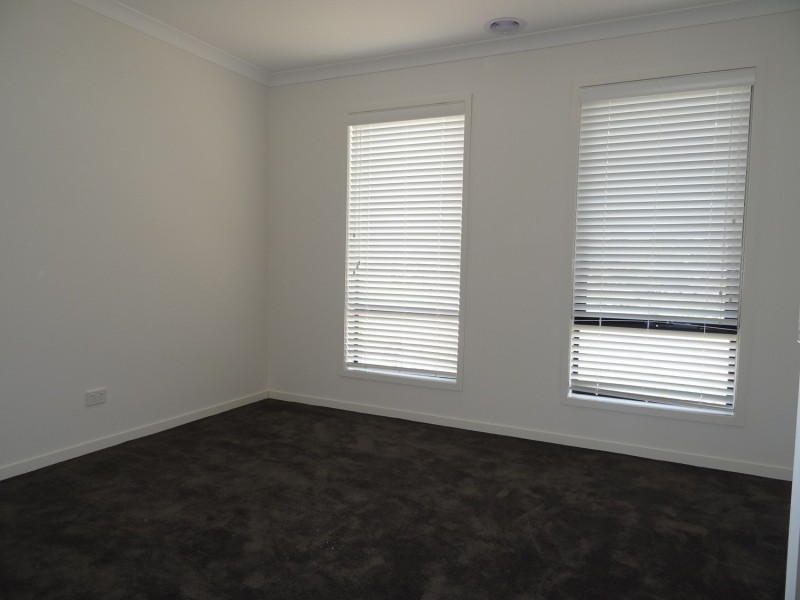 59 Driver Terrace, Glenroy NSW 2640