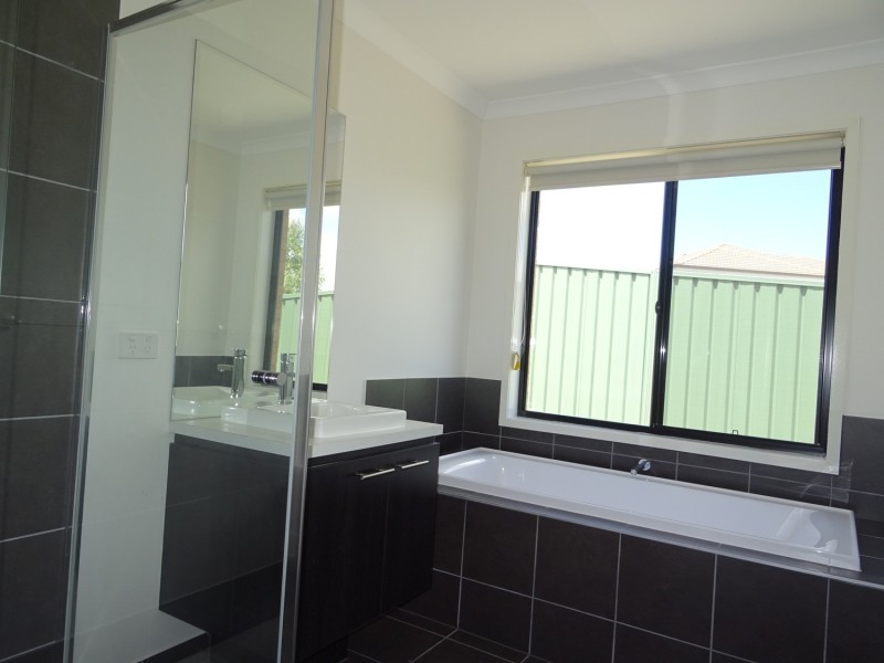 59 Driver Terrace, Glenroy NSW 2640