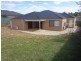 59 Driver Terrace, Glenroy NSW 2640