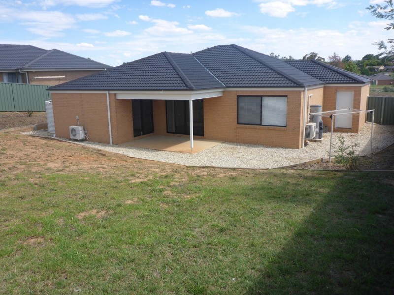 59 Driver Terrace, Glenroy NSW 2640