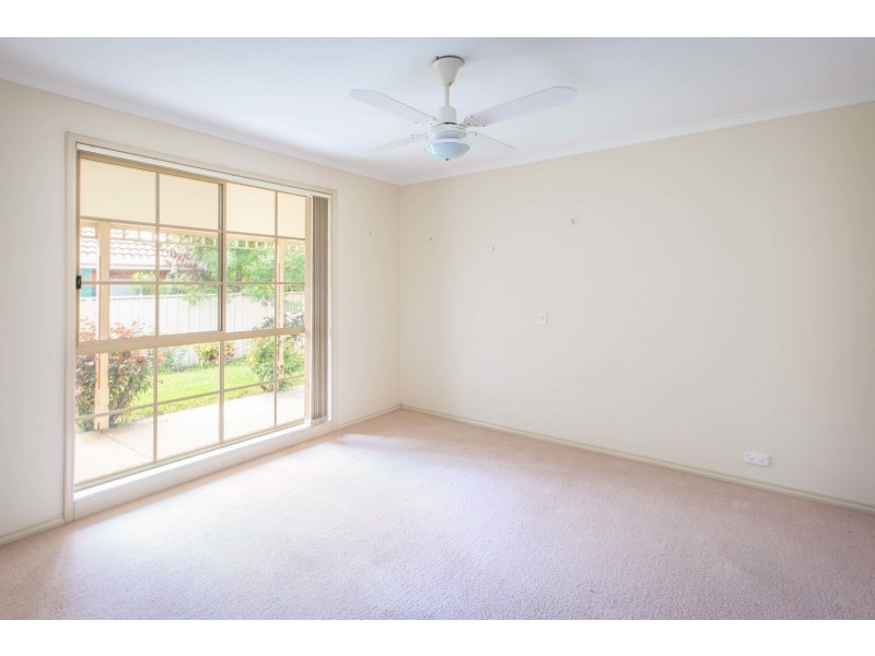 9 Delatite Court, Wodonga VIC 3690