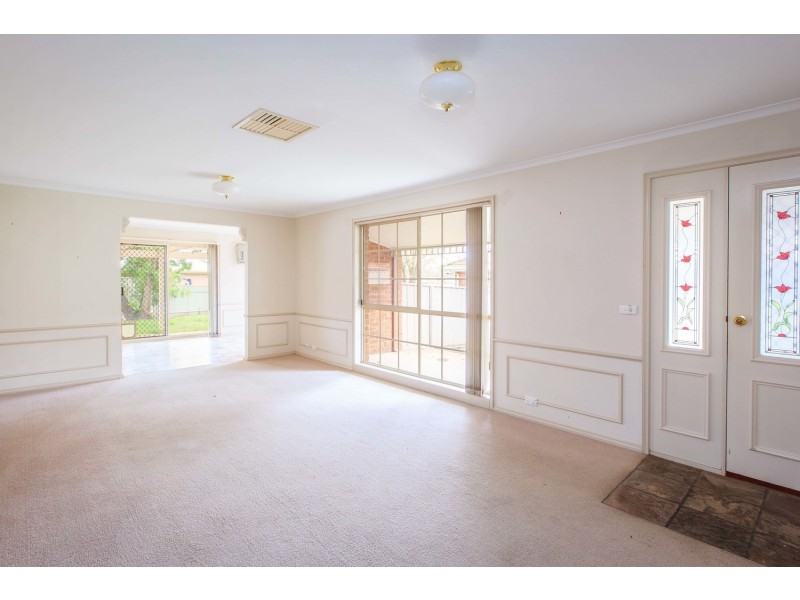 9 Delatite Court, Wodonga VIC 3690