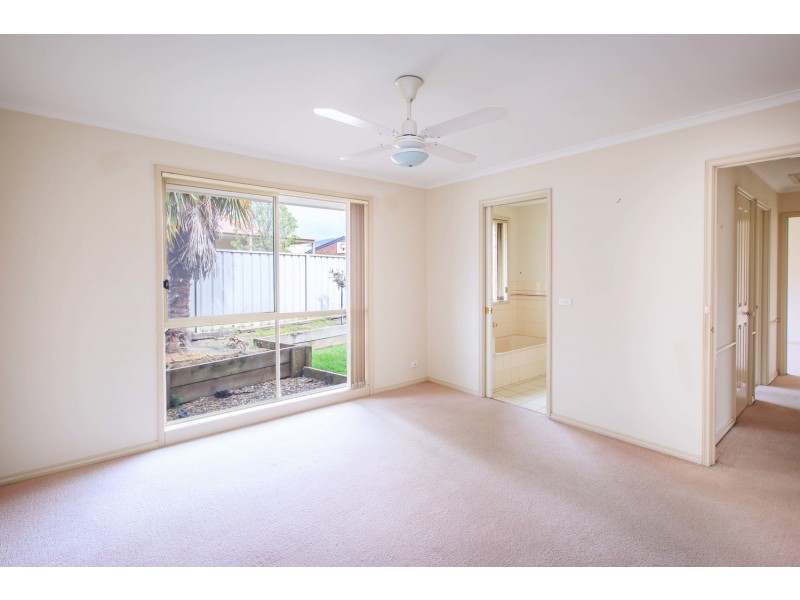 9 Delatite Court, Wodonga VIC 3690