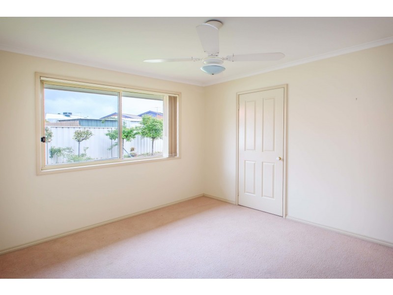 9 Delatite Court, Wodonga VIC 3690