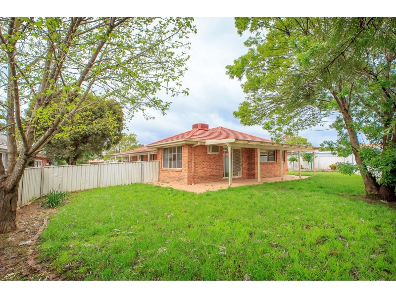 9 Delatite Court, Wodonga VIC 3690