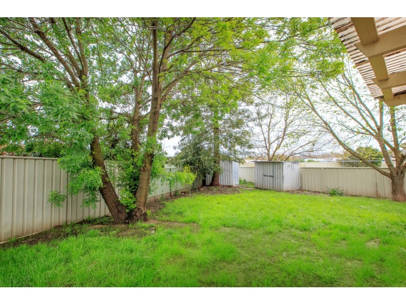 9 Delatite Court, Wodonga VIC 3690